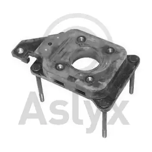 AS-200926 Aslyx