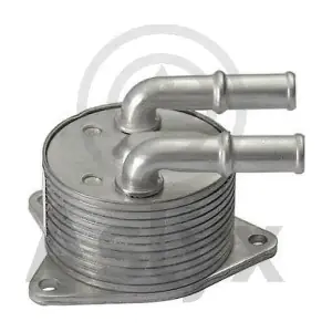 AS-502137 Aslyx