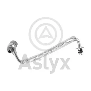AS-503405 Aslyx