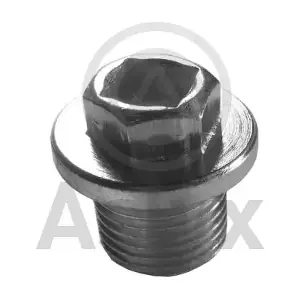 AS-200268 Aslyx