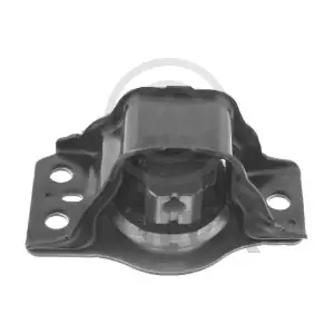 AS-202116 Aslyx
