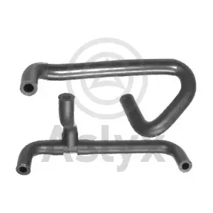 AS-203945 Aslyx