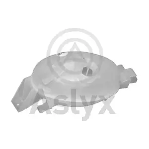 AS-535688 Aslyx