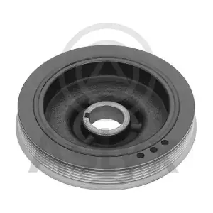 AS-202013 Aslyx