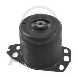 AS-202881 Aslyx