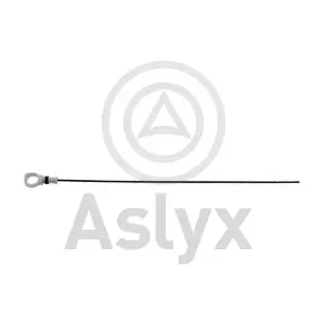 AS-202579 Aslyx