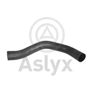 204161 Aslyx