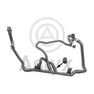 AS-535775 Aslyx