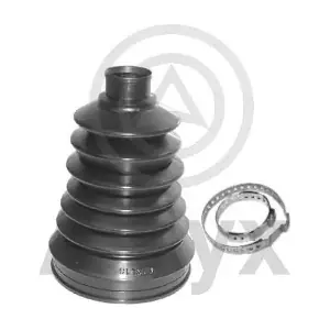 AS-200552 Aslyx