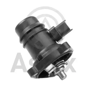 AS-502183 Aslyx