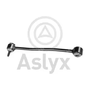 AS-506403 Aslyx