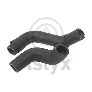 AS-204397 Aslyx