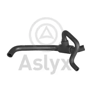 AS-203694 Aslyx