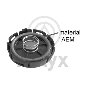 521250 Aslyx
