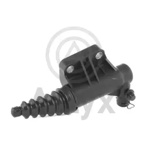 AS-506309 Aslyx