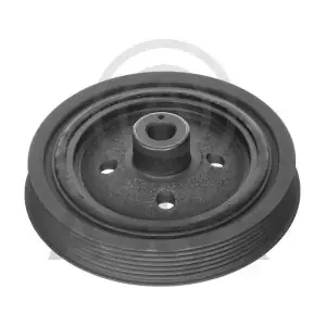 AS-202262 Aslyx