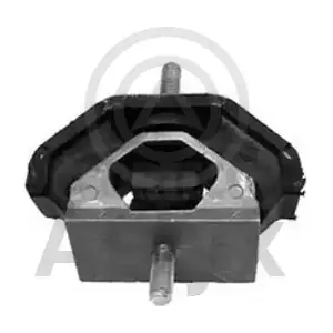 AS-202381 Aslyx