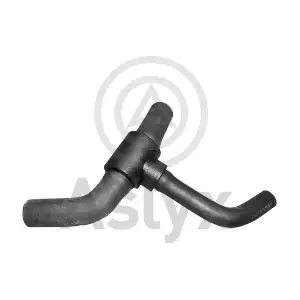 AS-203602 Aslyx