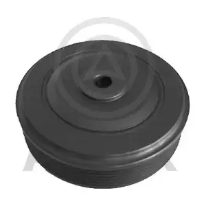 AS-202056 Aslyx