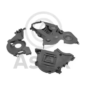 AS-201582 Aslyx