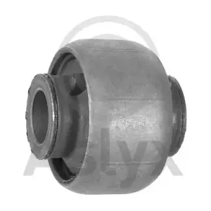 AS-202020 Aslyx