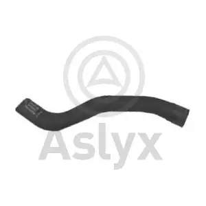AS-203679 Aslyx