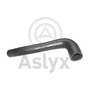 AS-203717 Aslyx