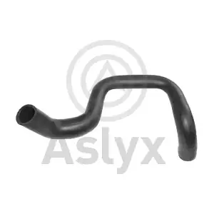 AS-204147 Aslyx