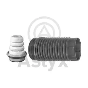AS-202690 Aslyx