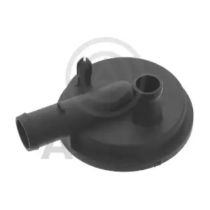 AS-201441 Aslyx