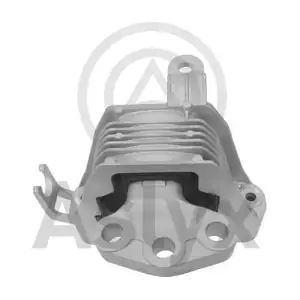 AS-506262 Aslyx