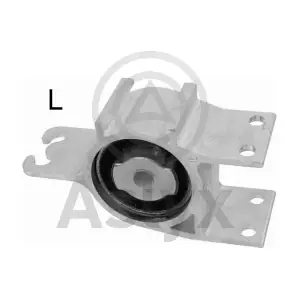 AS-507086 Aslyx