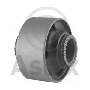 AS-201821 Aslyx