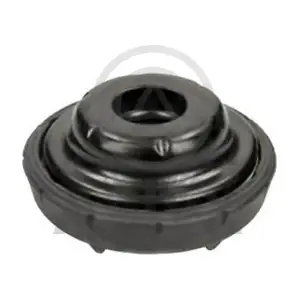 AS-506757 Aslyx