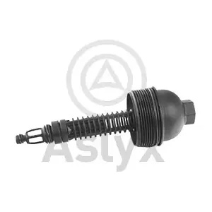 AS535779 Aslyx