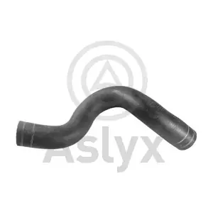 AS-509584 Aslyx