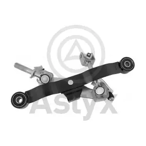 106033 Aslyx