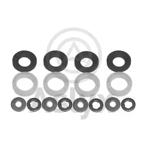 AS-506194 Aslyx