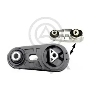 AS-202107 Aslyx