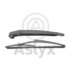 AS-570401 Aslyx
