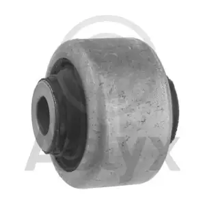 AS-202379 Aslyx