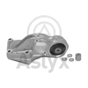 AS-202618 Aslyx