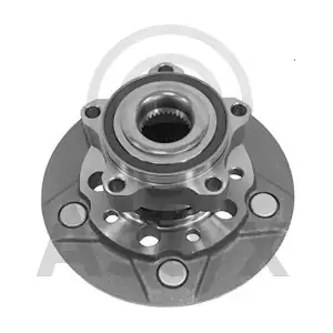 AS-204633 Aslyx
