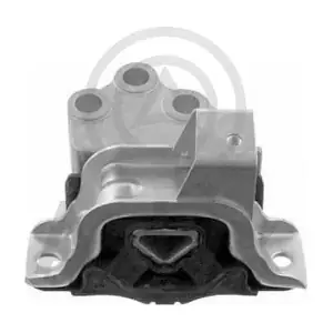 AS-502147 Aslyx