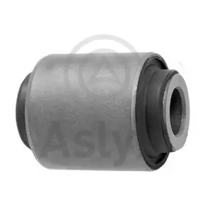 AS-506323 Aslyx