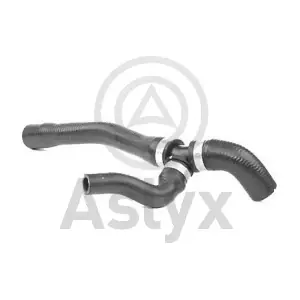 AS-203741 Aslyx