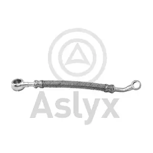 503323 Aslyx