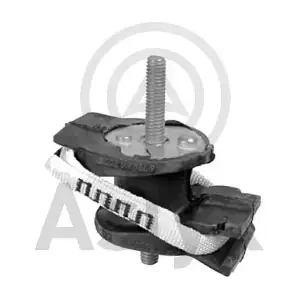 AS-506965 Aslyx