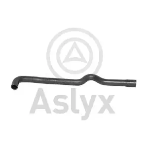 108449 Aslyx