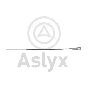 AS-202076 Aslyx